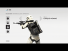 https://image.noelshack.com/fichiers/2016/39/1475096655-starwarsbattlefront-2016-09-28-22-59-39-03.png