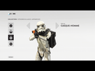 https://image.noelshack.com/fichiers/2016/39/1475096677-starwarsbattlefront-2016-09-28-22-59-41-46.png