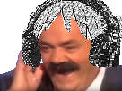 https://image.noelshack.com/fichiers/2016/39/1475098161-1465731945-elrisitas.png