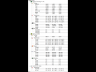 https://image.noelshack.com/fichiers/2016/39/1475126196-hw-monitor-1.png
