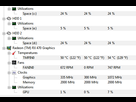 https://image.noelshack.com/fichiers/2016/39/1475126196-hw-monitor-2.png