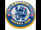 https://image.noelshack.com/fichiers/2016/39/1475131558-chelsea.png