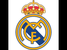 https://image.noelshack.com/fichiers/2016/39/1475131631-real-madrid.png