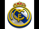 https://image.noelshack.com/fichiers/2016/39/1475131658-real-madrid.png