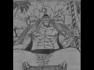 https://image.noelshack.com/fichiers/2016/39/1475132813-op-841-01.png