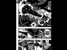 https://image.noelshack.com/fichiers/2016/39/1475140904-one-piece-8152453.jpg