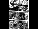 https://image.noelshack.com/fichiers/2016/39/1475140928-one-piece-8152459.jpg