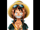 https://image.noelshack.com/fichiers/2016/39/1475146031-luffy-1.png