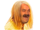 https://image.noelshack.com/fichiers/2016/39/1475149492-brissou.jpg