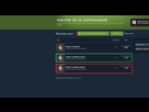 https://image.noelshack.com/fichiers/2016/39/1475151932-pineup.png