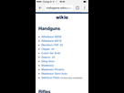 https://image.noelshack.com/fichiers/2016/39/1475160103-iphone-image-09-29-2016.jpg