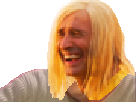 https://image.noelshack.com/fichiers/2016/39/1475164742-bricitas1.png