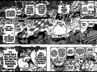 https://image.noelshack.com/fichiers/2016/39/1475165667-one-piece-8288383.jpg