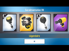 https://image.noelshack.com/fichiers/2016/39/1475165755-boite-2.png