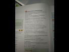 https://image.noelshack.com/fichiers/2016/39/1475168750-1475168735651-1445249976.jpg