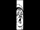 https://image.noelshack.com/fichiers/2016/39/1475173097-ohmondieu.png