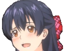 https://image.noelshack.com/fichiers/2016/39/1475174867-1464726738-suteki-desu-sticker.png
