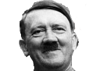 https://image.noelshack.com/fichiers/2016/39/1475176391-hitler1.png
