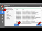 https://image.noelshack.com/fichiers/2016/39/1475176428-ccleaner-base-de-registre.png