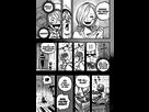 https://image.noelshack.com/fichiers/2016/39/1475176870-0072.png