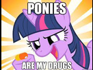 https://image.noelshack.com/fichiers/2016/39/1475177818-mlfw11362-twilight-drugs.jpg
