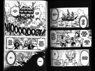 https://image.noelshack.com/fichiers/2016/39/1475178612-one-piece-t07-029.jpg