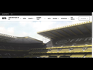 https://image.noelshack.com/fichiers/2016/39/1475179679-fifawebapp.jpg