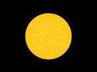 https://image.noelshack.com/fichiers/2016/39/1475180318-soleil.png