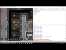 https://image.noelshack.com/fichiers/2016/39/1475181100-capture-d-ecran-287.png