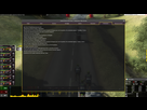 https://image.noelshack.com/fichiers/2016/39/1475183593-pcm0080.png