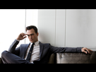https://image.noelshack.com/fichiers/2016/39/1475184947-cheyenne-jackson-suit-jacket-tie-serious.jpg
