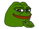 https://image.noelshack.com/fichiers/2016/39/1475189181-pepe-frog-jvc.jpg
