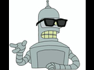 https://image.noelshack.com/fichiers/2016/39/1475192454-bender-trois.jpg