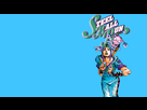 https://image.noelshack.com/fichiers/2016/39/1475196274-e32bj6d.png