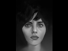 https://image.noelshack.com/fichiers/2016/39/1475223244-tusaislirecestbien.png