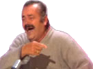 https://image.noelshack.com/fichiers/2016/39/1475224180-1469483766-1465750050-risitas2.png