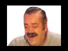 https://image.noelshack.com/fichiers/2016/39/1475224650-images.jpg