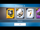 https://image.noelshack.com/fichiers/2016/39/1475227420-capture-d-ecran-1667.png