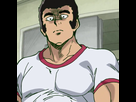 https://image.noelshack.com/fichiers/2016/39/1475243857-musashi-gouda-anime.png