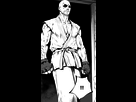 https://image.noelshack.com/fichiers/2016/39/1475244304-ryuji.jpg