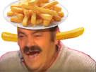 https://image.noelshack.com/fichiers/2016/39/1475244789-1466366240-risitas55.png
