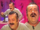 https://image.noelshack.com/fichiers/2016/39/1475244817-1466366195-risitas7.png