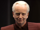 https://image.noelshack.com/fichiers/2016/39/1475246841-palpatine-mosoly.jpg