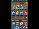 https://image.noelshack.com/fichiers/2016/39/1475250187-bluestacks-2016-09-30-17-41-25.png