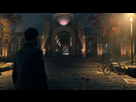 https://image.noelshack.com/fichiers/2016/39/1475254209-quantumbreak-2016-09-30-18-43-23-52.jpg