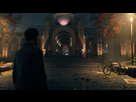 https://image.noelshack.com/fichiers/2016/39/1475254216-quantumbreak-2016-09-30-18-45-02-43.jpg
