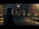 https://image.noelshack.com/fichiers/2016/39/1475254222-quantumbreak-2016-09-30-18-47-31-27.jpg