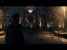 https://image.noelshack.com/fichiers/2016/39/1475257558-quantumbreak-2016-09-30-19-44-53-71.jpg