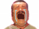 https://image.noelshack.com/fichiers/2016/39/1475259907-1473682256-kids.png