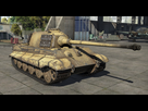 https://image.noelshack.com/fichiers/2016/39/1475260314-tiger-ii-h-garage.jpg